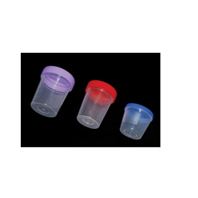 Medical Sterile Urine Container